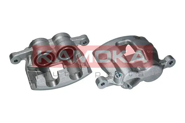 Brake Caliper JBC0433