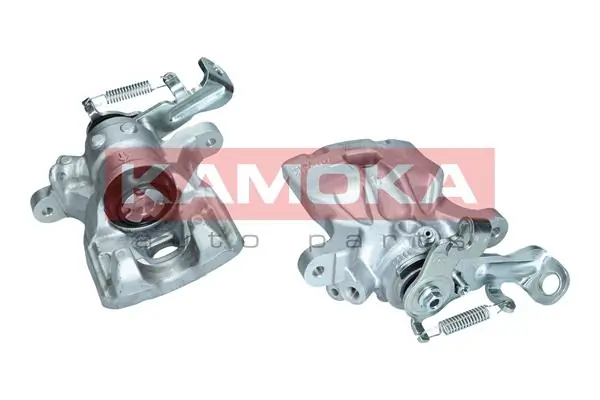 Brake Caliper JBC0809