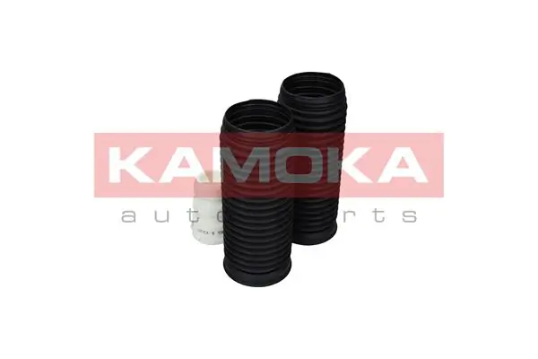 Dust Cover Kit, shock absorber 2019051