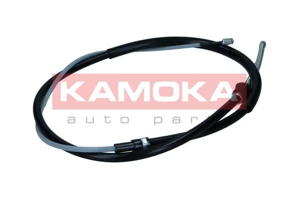 Cable Pull, parking brake 1190231