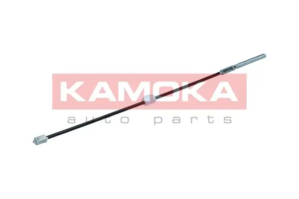 Cable Pull, parking brake 1190432