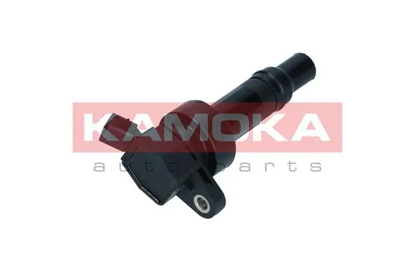 Ignition Coil 7120140