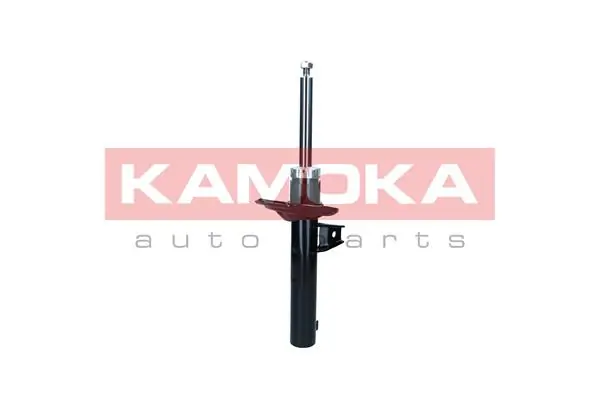 Shock Absorber 2001189