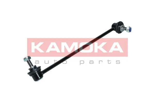 Link/Coupling Rod, stabiliser bar 9030173