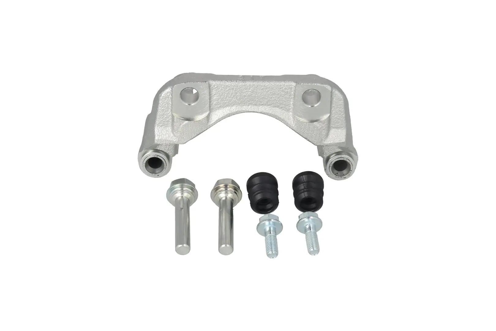 Bracket, brake caliper JCC0113