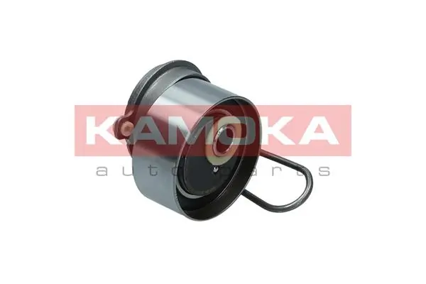 Tensioner Pulley, timing belt R0551