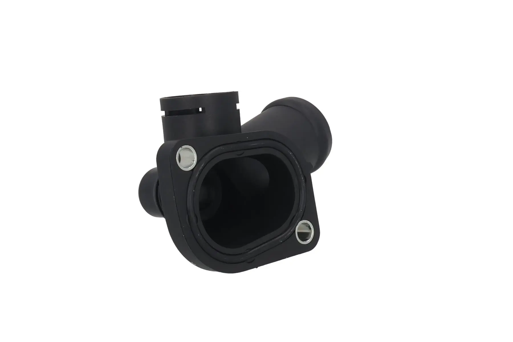 Coolant Flange 7920075