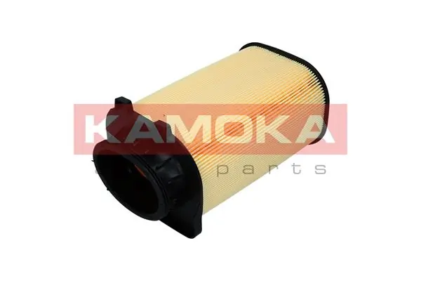 Air Filter F242501