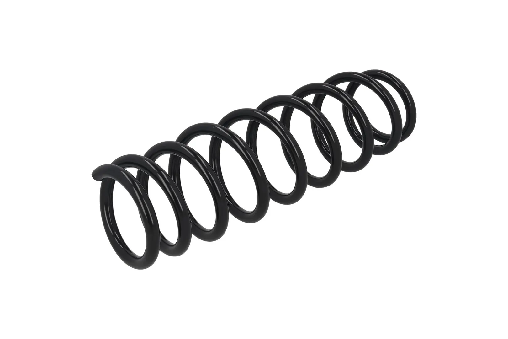 Suspension Spring 2120741