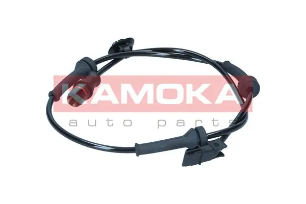 Sensor, wheel speed 1060710