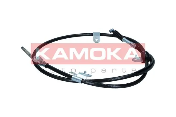 Deflection Pulley/Guide Pulley, timing belt R0265