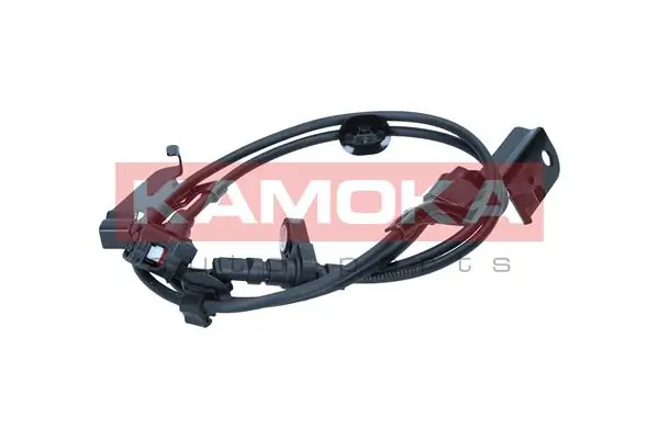 Sensor, wheel speed 1060611