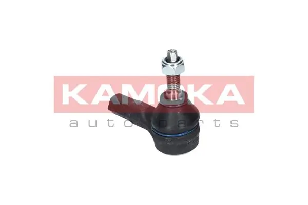 Tie Rod End 9010350