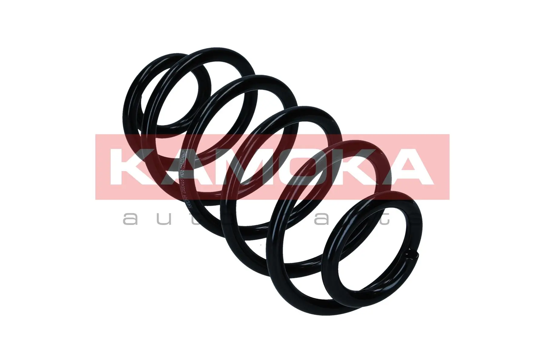 Suspension Spring 2120416