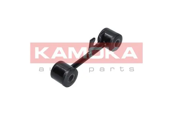 KAMOKA 9030218 Link/Coupling Rod, stabiliser bar
