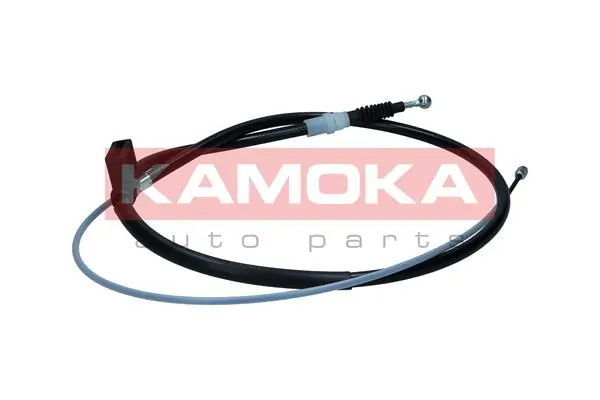 Cable Pull, parking brake 1190125