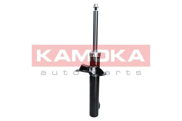 Shock Absorber 2000386