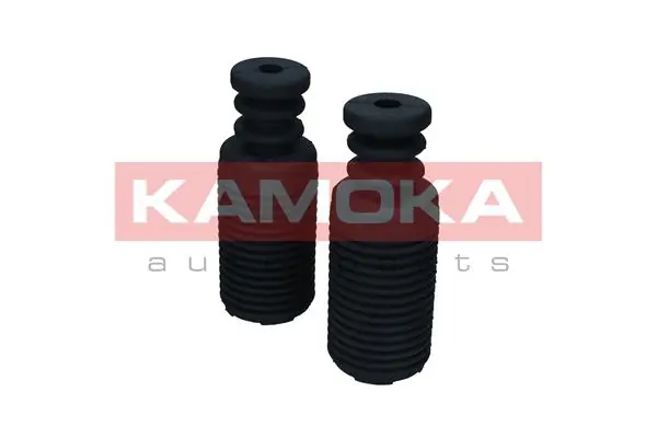 Dust Cover Kit, shock absorber 2019144