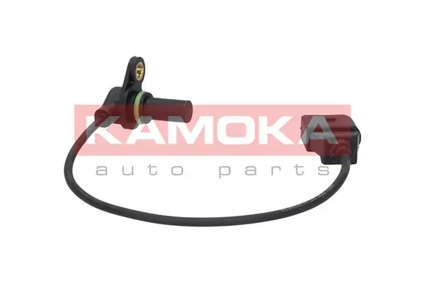 RPM Sensor, automatic transmission 110002