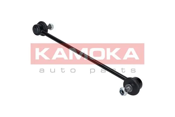 Link/Coupling Rod, stabiliser bar 9030054