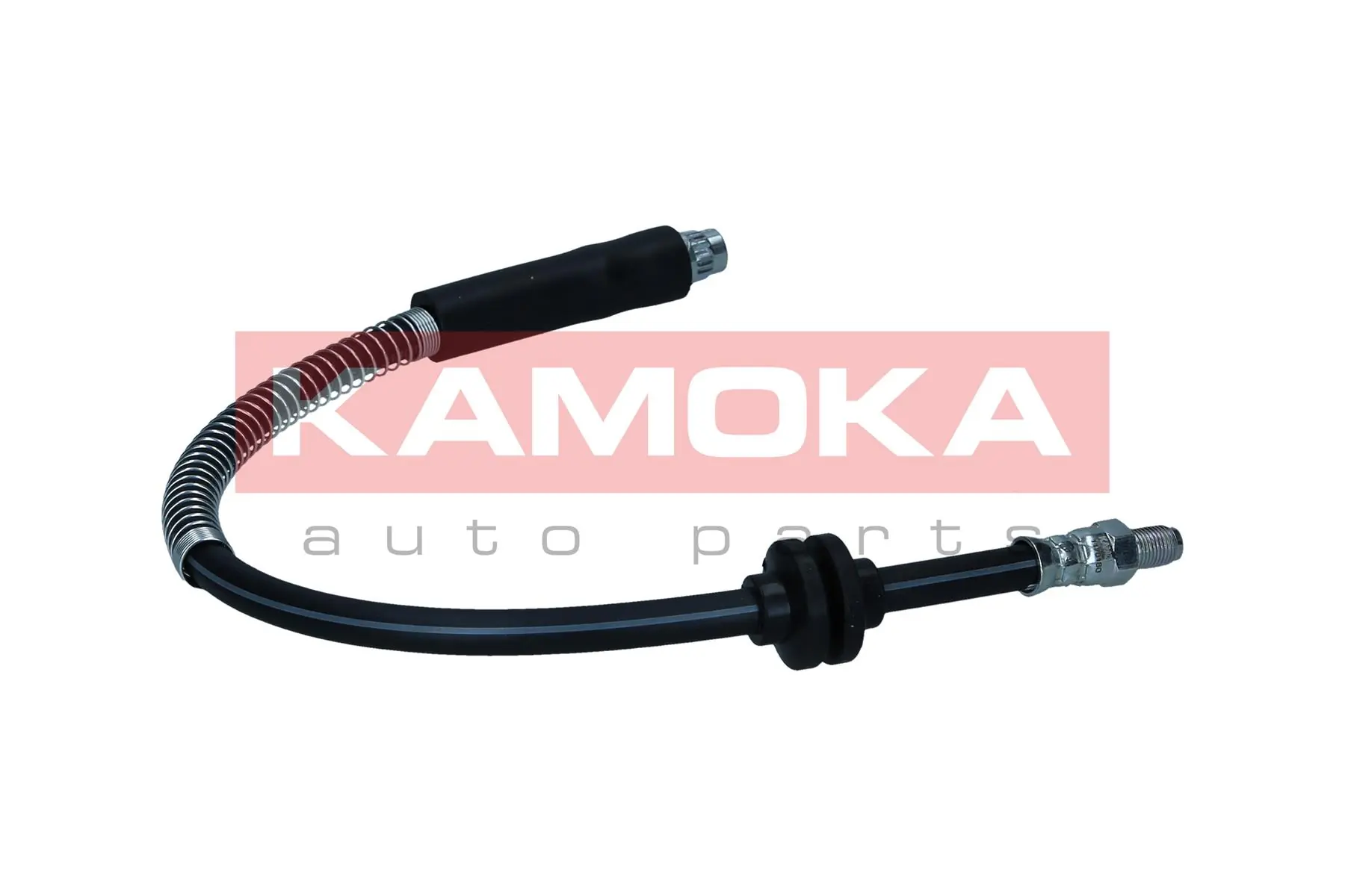 Brake Hose 1170182