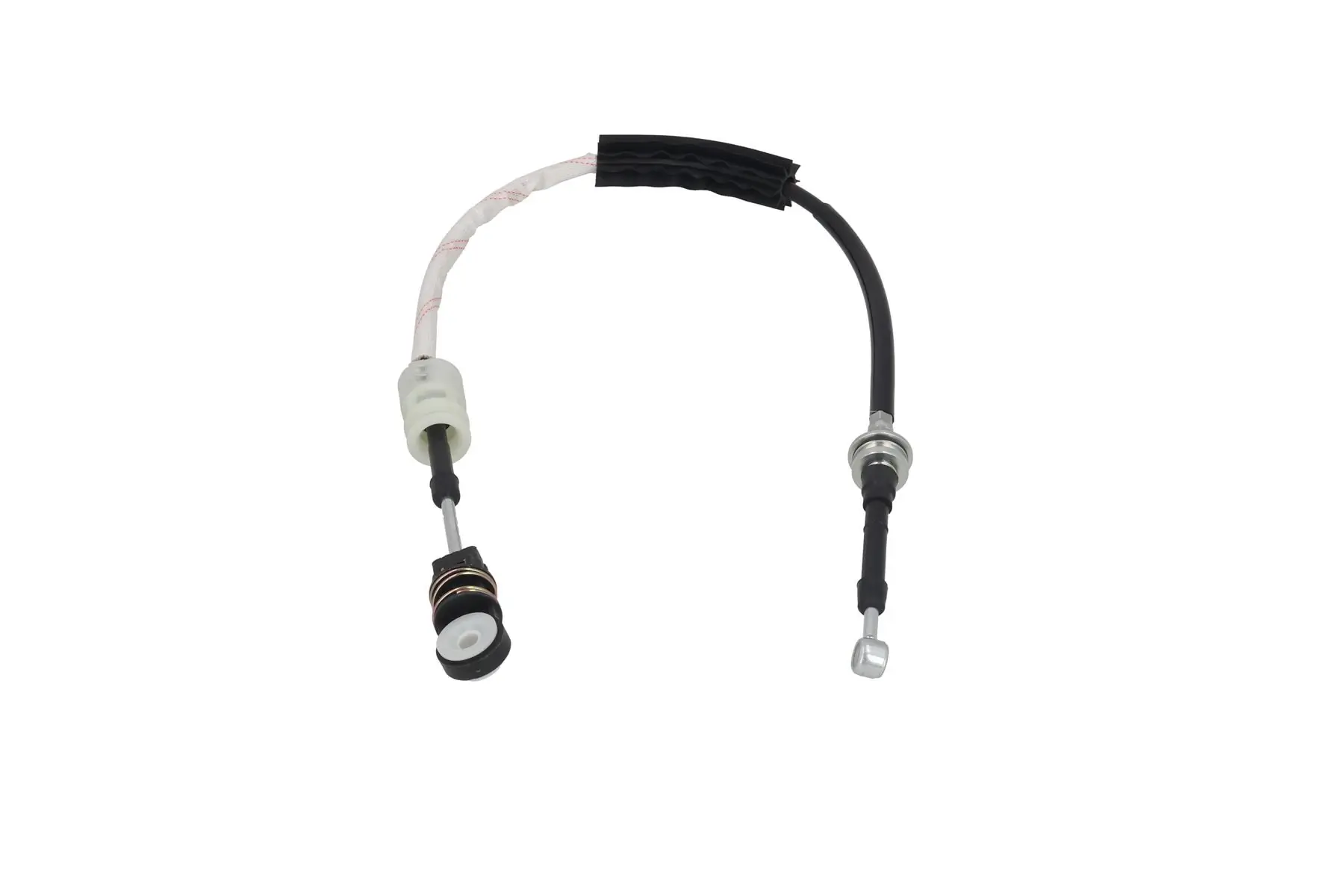 Cable Pull, manual transmission CP0184
