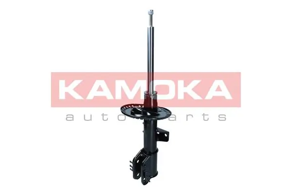 Shock Absorber 2001191