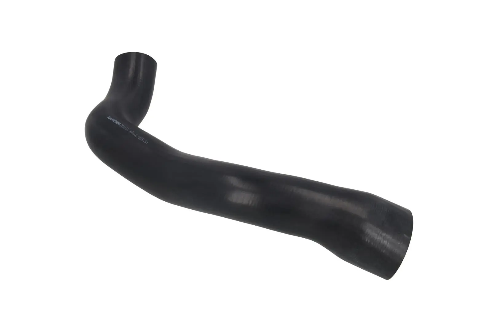 Charge Air Hose 7910522