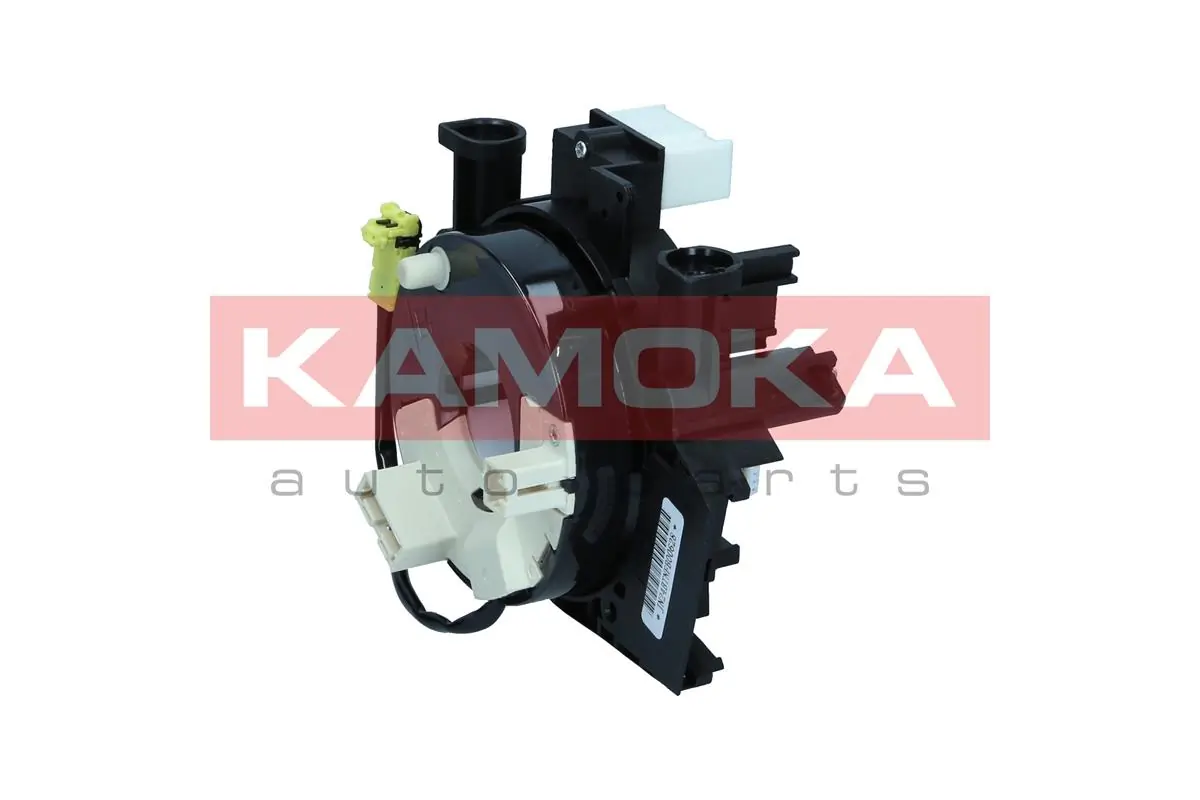 Clock Spring, airbag 4210064