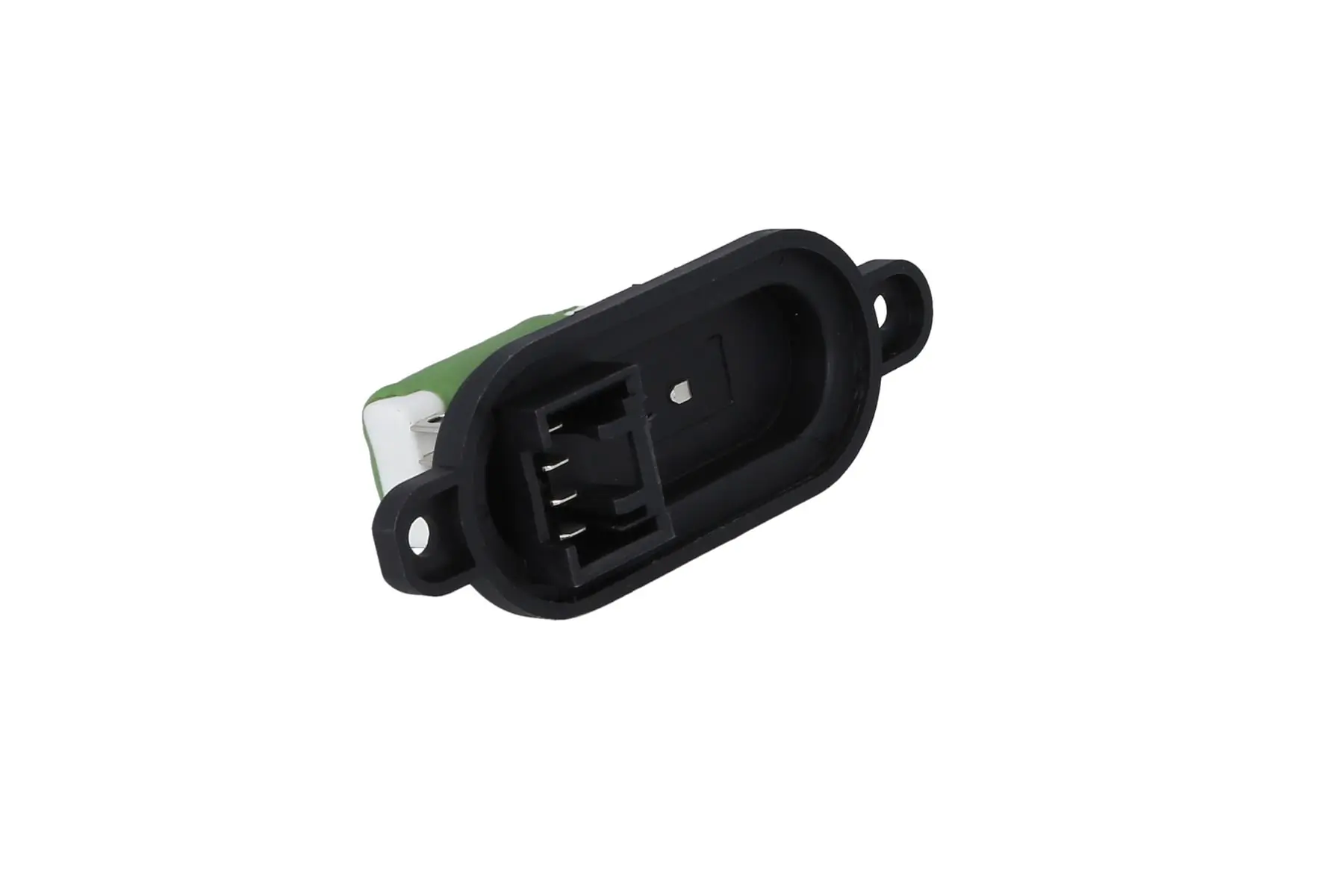 Resistor, interior blower 4140094