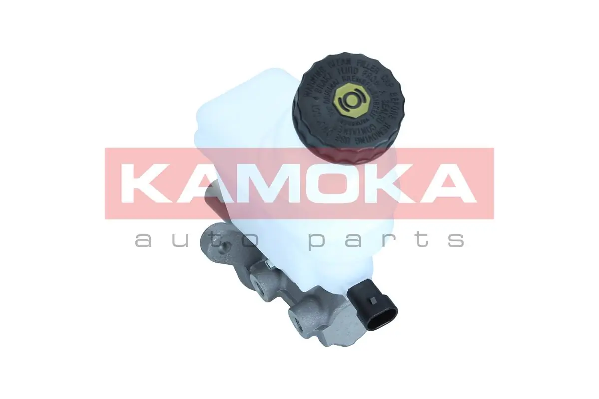 Brake Master Cylinder 1121064