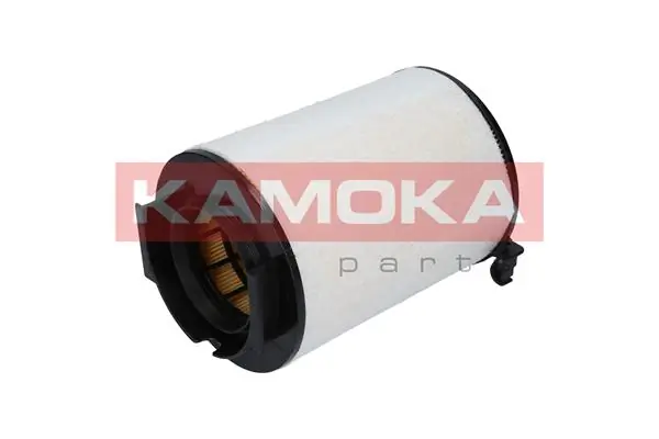 فلتر هواء F215501