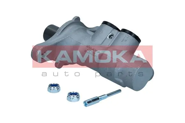 Brake Master Cylinder 1121034