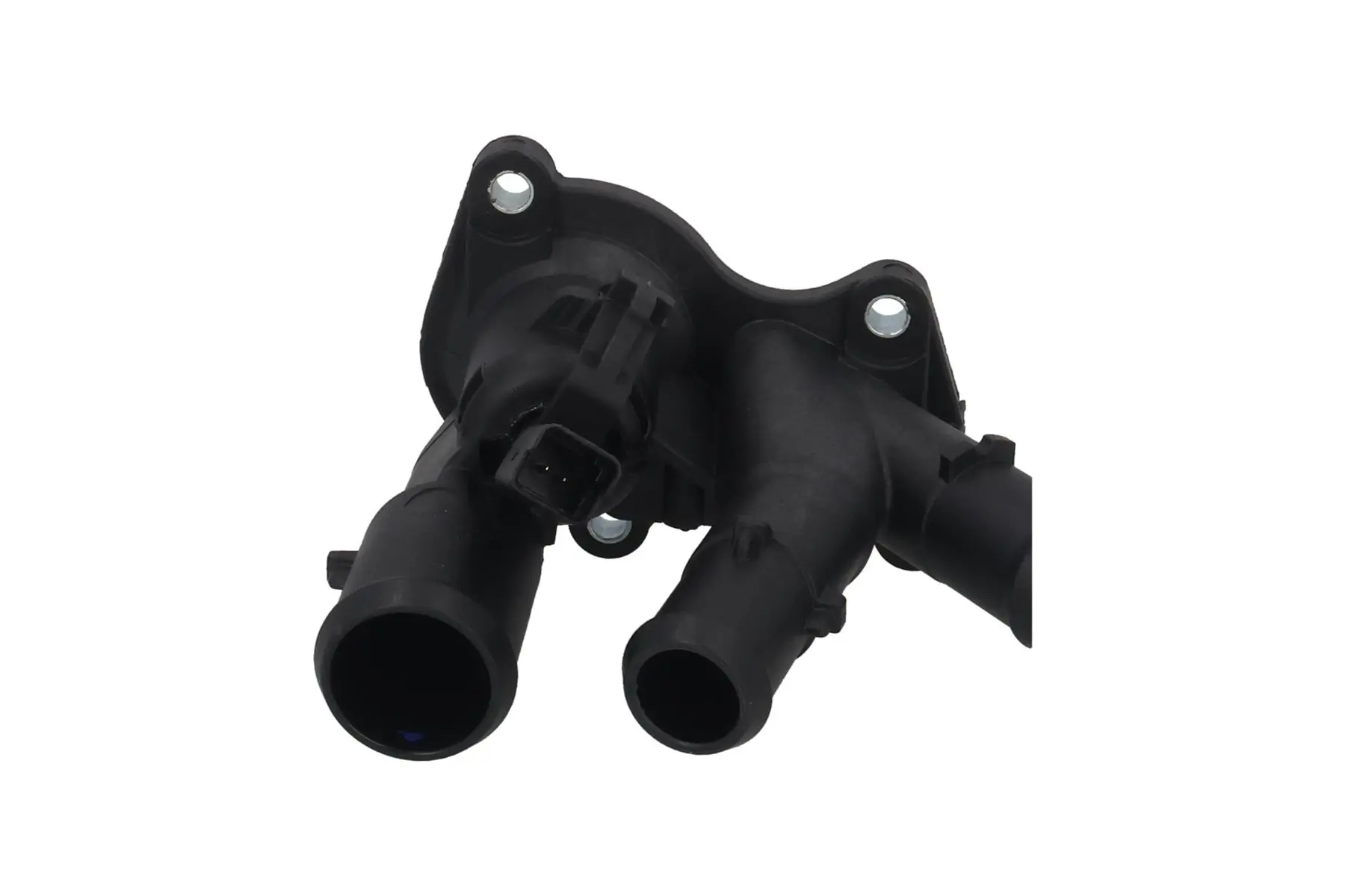 Thermostat, coolant 7710016