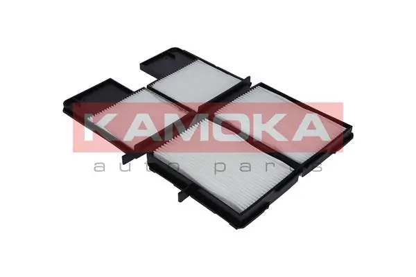 KAMOKA F400401 Filter, cabin air