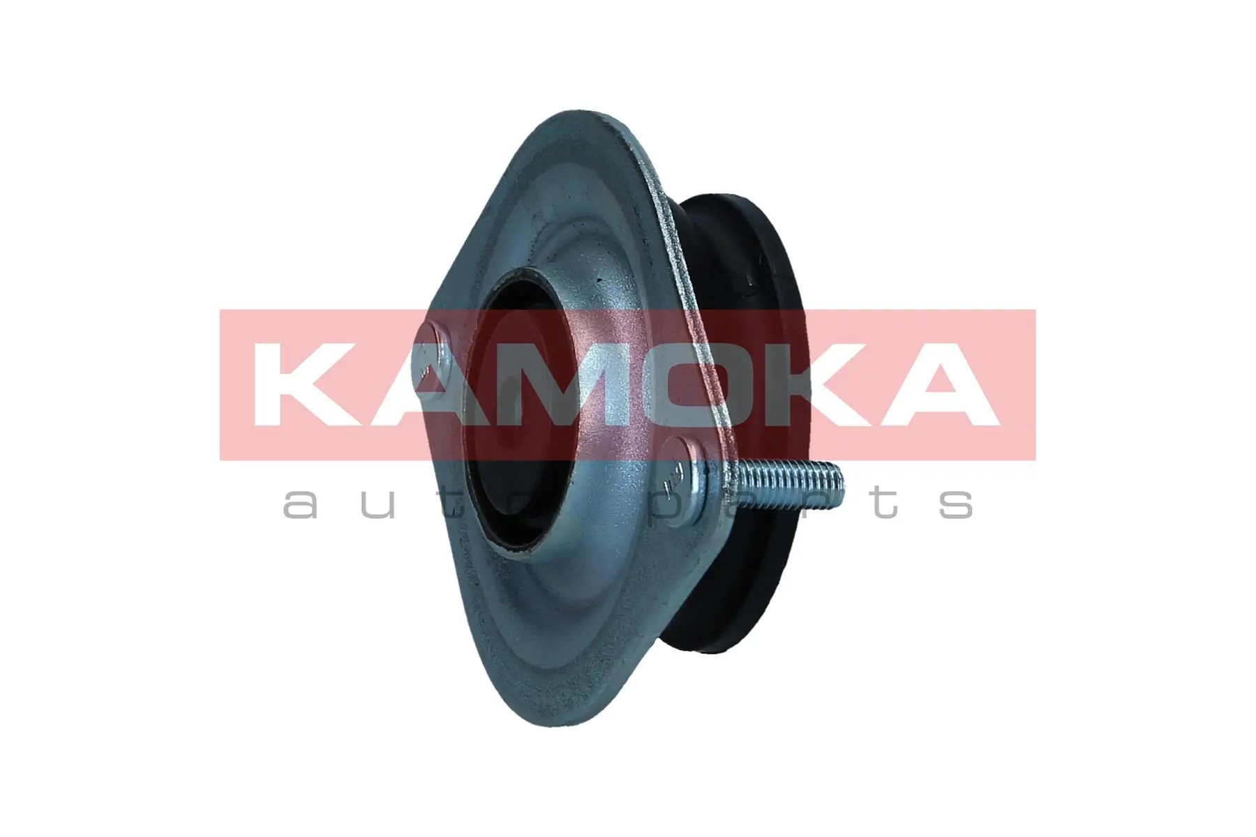 Mounting, engine 890734