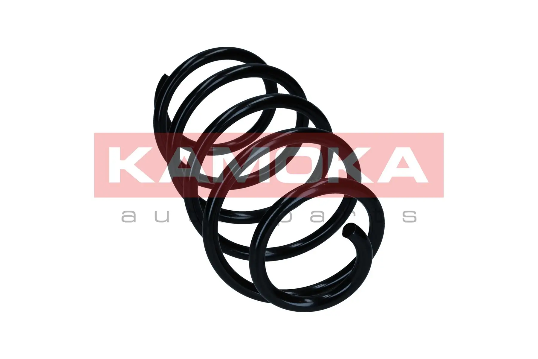 Suspension Spring 2110752