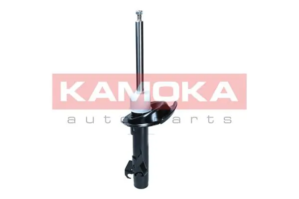 Shock Absorber 2000591