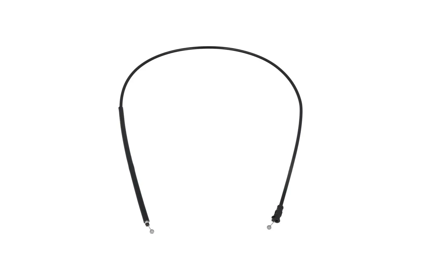 Bonnet Cable 1251023