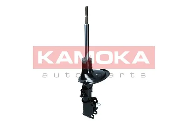 Shock Absorber 2000275