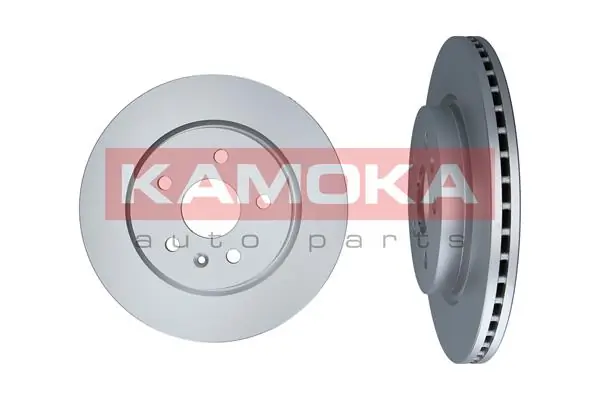 Brake Disc 103242