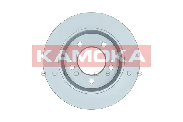 Brake Disc 103511