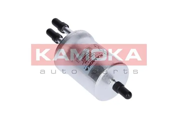 Fuel Filter F310601