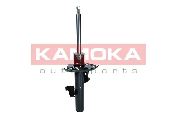 Shock Absorber 2000466