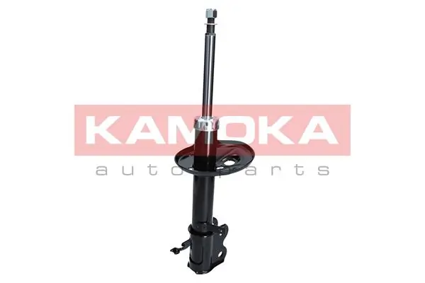 Shock Absorber 2000233