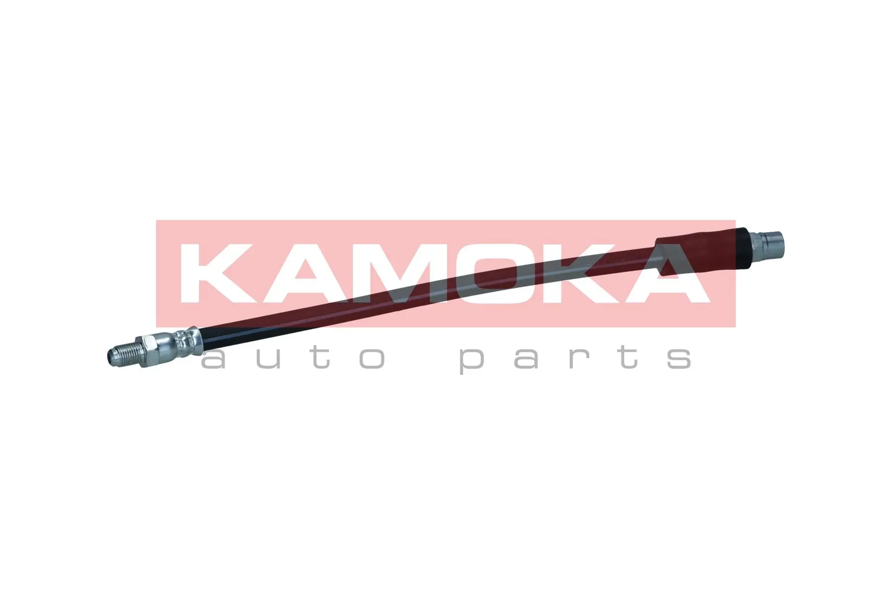 Brake Hose 1170106