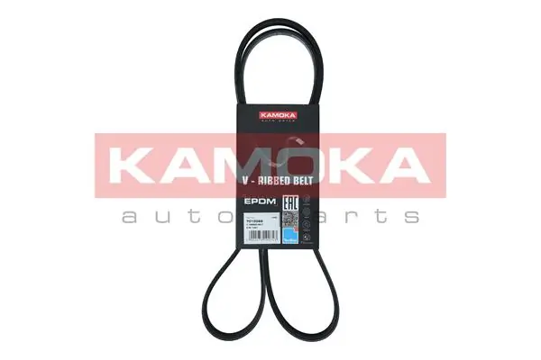 V-Ribbed Belt 7015066