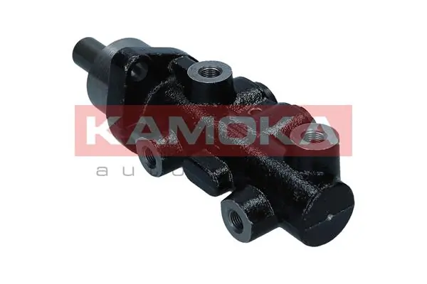 Brake Master Cylinder 1121098