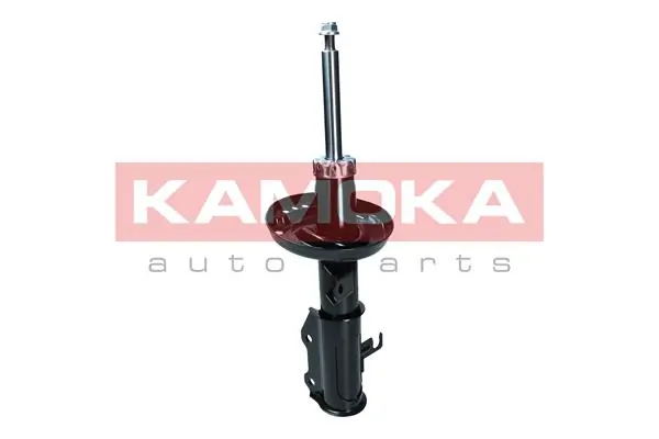 Shock Absorber 2000561