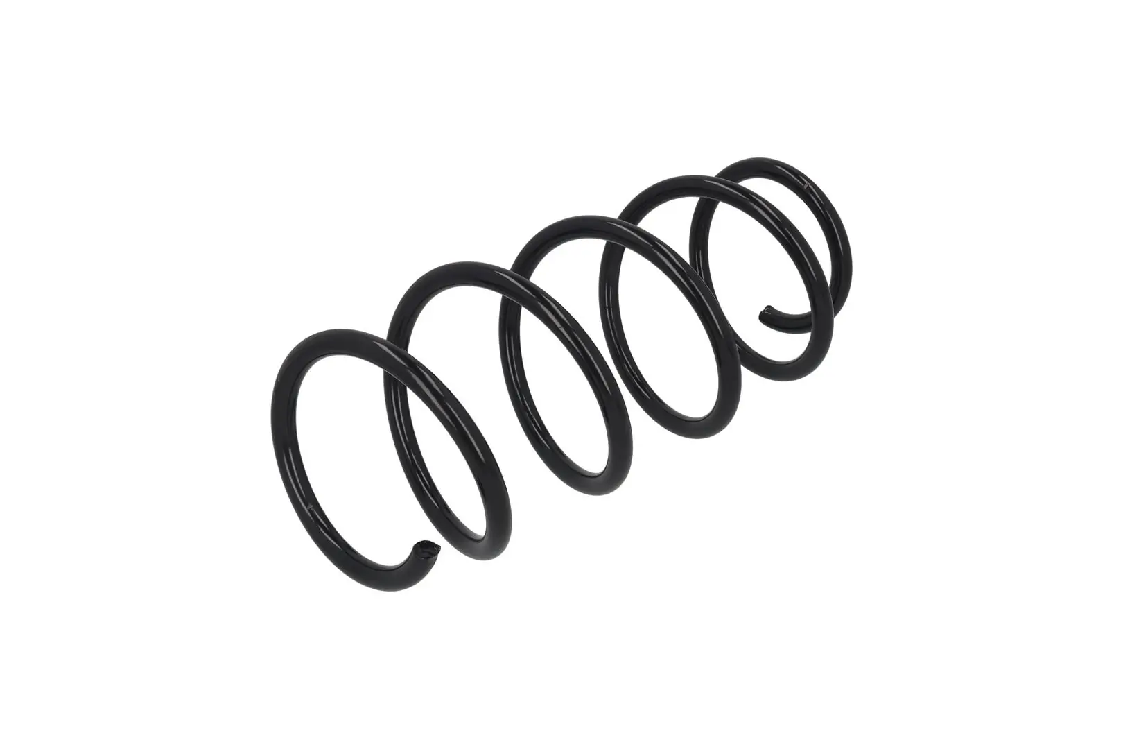 Suspension Spring 2110884